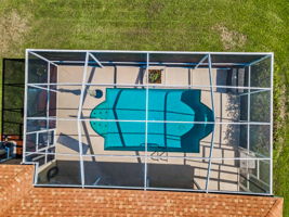 Aerial (10)