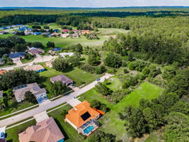 Aerial (11)