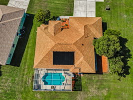 Aerial (13)