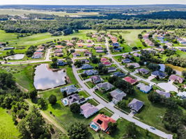 Aerial (14)