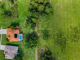 Aerial (15)