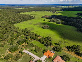 Aerial (19)