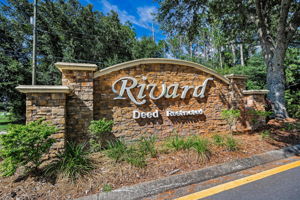 1-Rivard