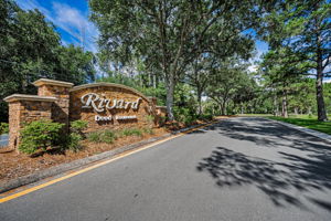 20-Rivard