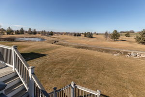 123-Golf Course View