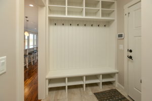 102-Mudroom