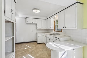 Basil Ave-S0910-016.jpg