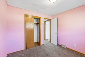 Basil Ave-S0910-019.jpg