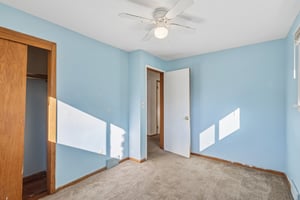 Basil Ave-S0910-020.jpg