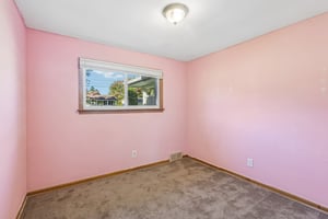 Basil Ave-S0910-027.jpg