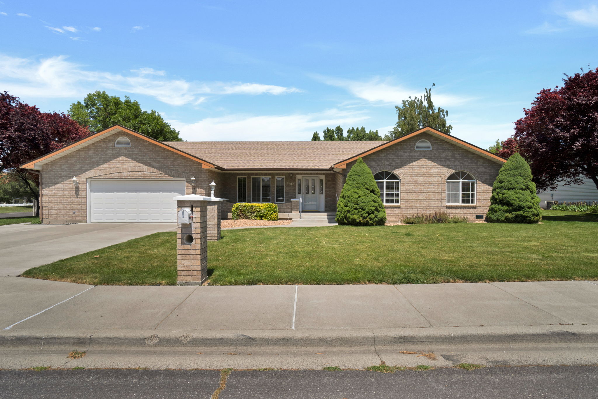 1817 Candleridge Dr, Twin Falls, ID 83301 | Azevedo Photo
