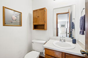  Photo 22