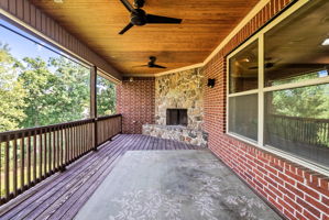  Photo 41