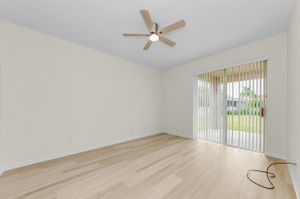 Lower Level Primary Bedroom 1a