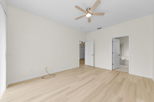 Lower Level Primary Bedroom 1c