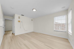 Upper Level Bonus Room 1