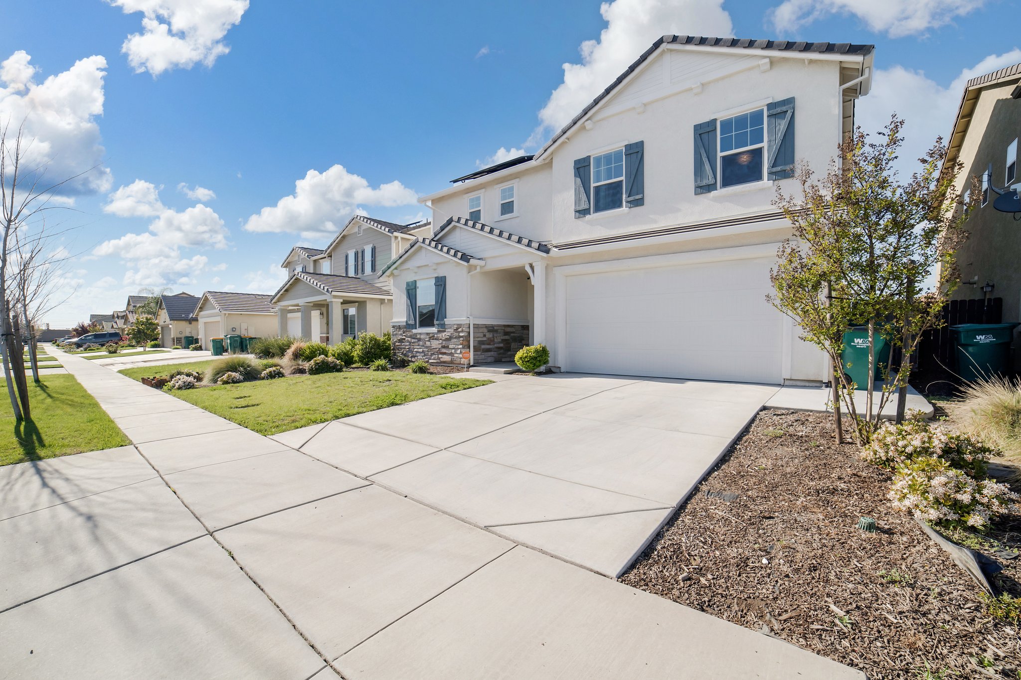 1817 Mighty Oak Dr, Stockton, CA 95205, USA Photo 33