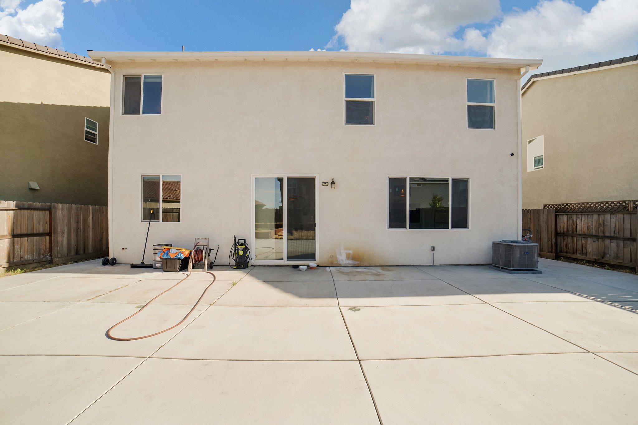1817 Mighty Oak Dr, Stockton, CA 95205, USA Photo 37