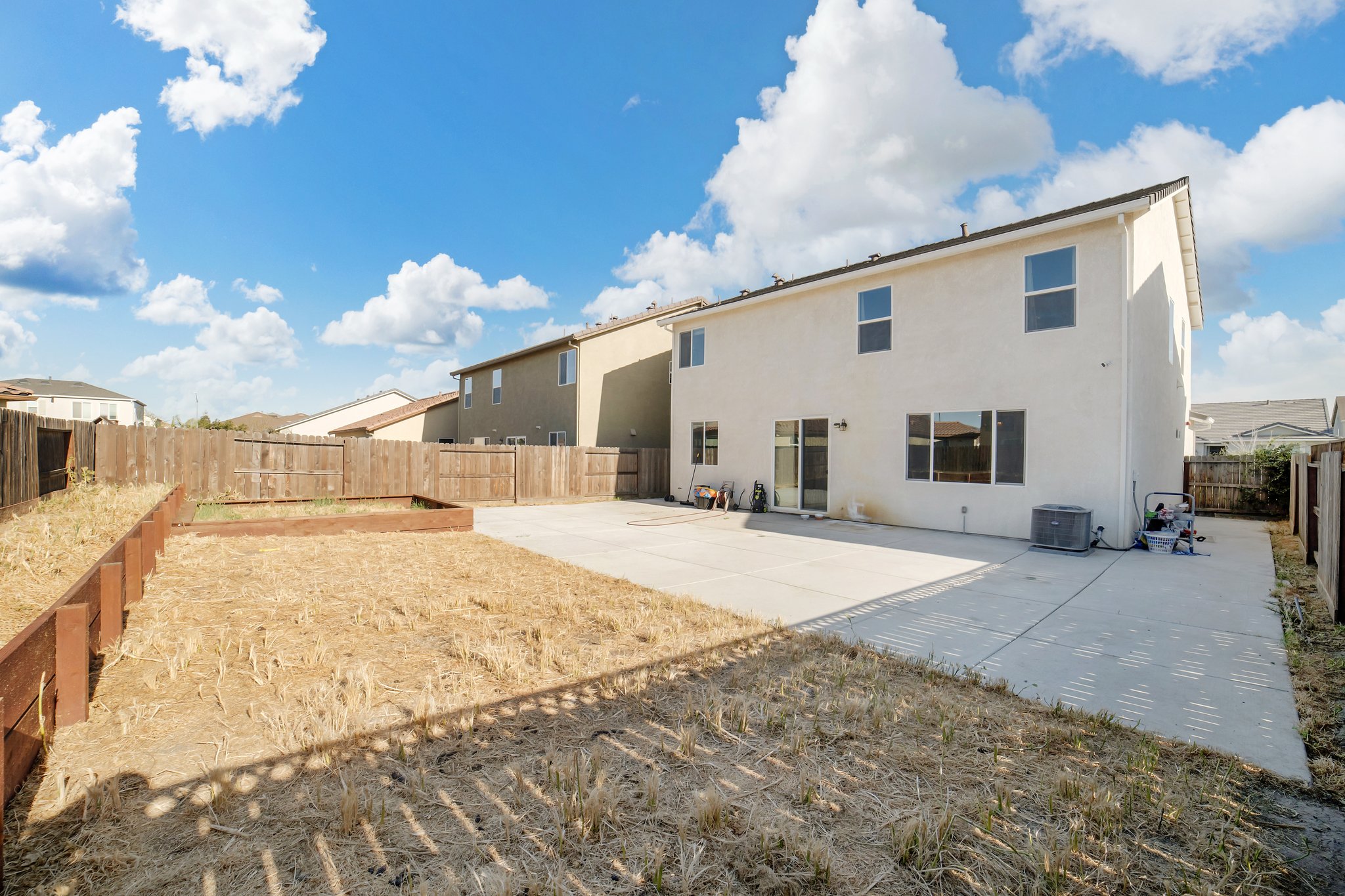 1817 Mighty Oak Dr, Stockton, CA 95205, USA Photo 39