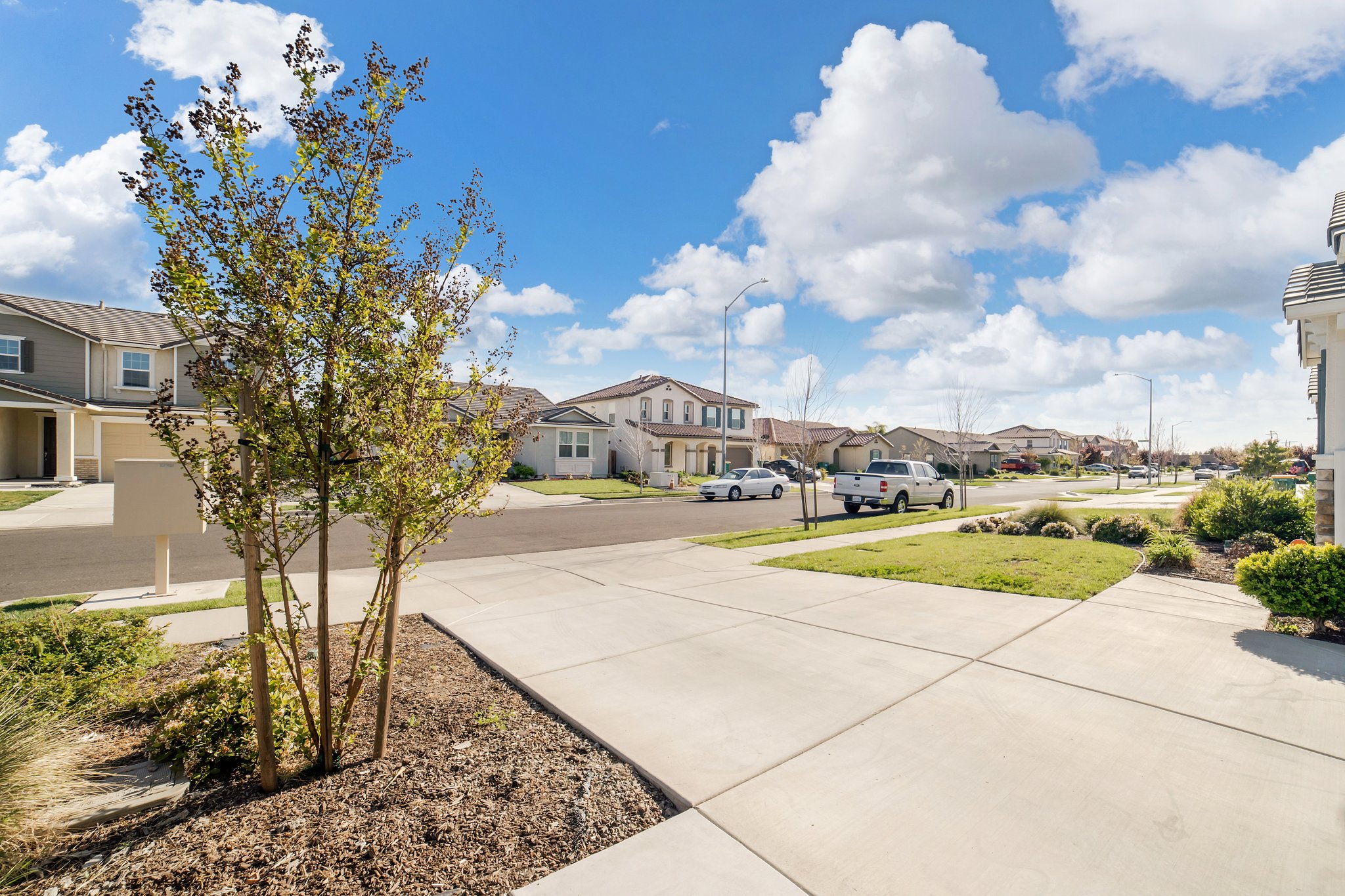 1817 Mighty Oak Dr, Stockton, CA 95205, USA Photo 34