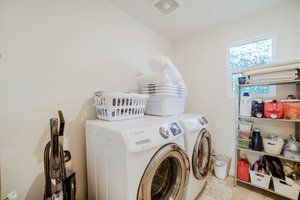 1817 Mighty Oak Dr, Stockton, CA 95205, USA Photo 29