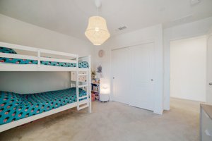 1817 Mighty Oak Dr, Stockton, CA 95205, USA Photo 26