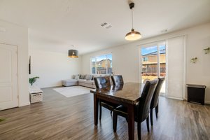 1817 Mighty Oak Dr, Stockton, CA 95205, USA Photo 3