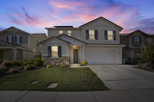 1817 Mighty Oak Dr, Stockton, CA 95205, USA Photo 39