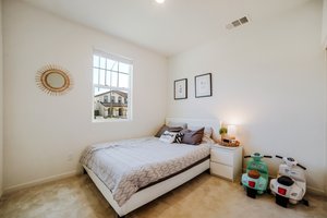 1817 Mighty Oak Dr, Stockton, CA 95205, USA Photo 6