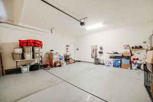 1817 Mighty Oak Dr, Stockton, CA 95205, USA Photo 10