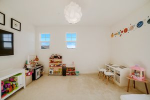 1817 Mighty Oak Dr, Stockton, CA 95205, USA Photo 19