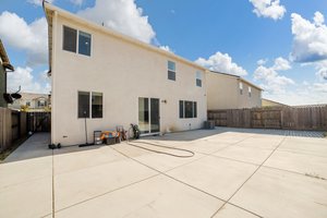 1817 Mighty Oak Dr, Stockton, CA 95205, USA Photo 35
