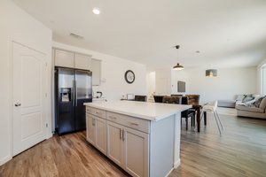 1817 Mighty Oak Dr, Stockton, CA 95205, USA Photo 15