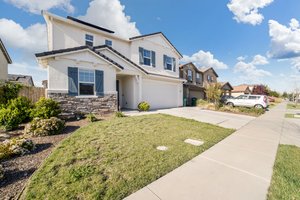 1817 Mighty Oak Dr, Stockton, CA 95205, USA Photo 31