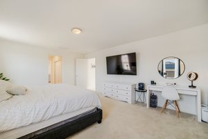 1817 Mighty Oak Dr, Stockton, CA 95205, USA Photo 22