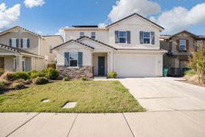 1817 Mighty Oak Dr, Stockton, CA 95205, USA Photo 0