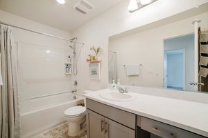 1817 Mighty Oak Dr, Stockton, CA 95205, USA Photo 30