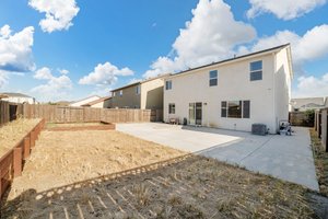 1817 Mighty Oak Dr, Stockton, CA 95205, USA Photo 38