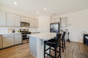 1817 Mighty Oak Dr, Stockton, CA 95205, USA Photo 13