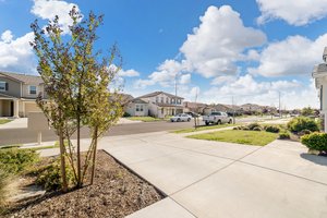 1817 Mighty Oak Dr, Stockton, CA 95205, USA Photo 33