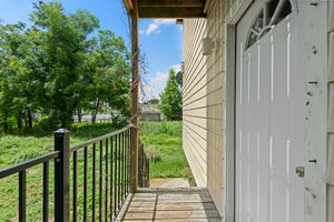  Photo 27