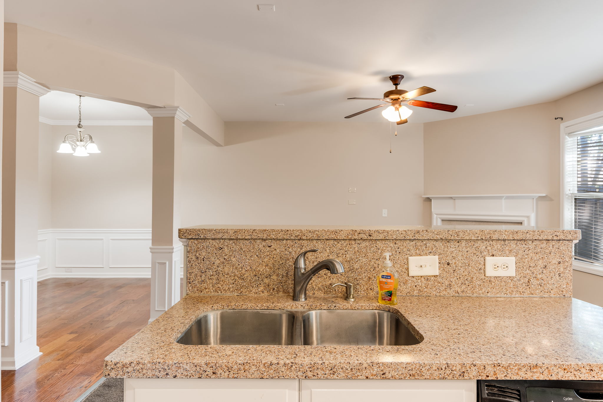 mppmedia1817watersidedr09