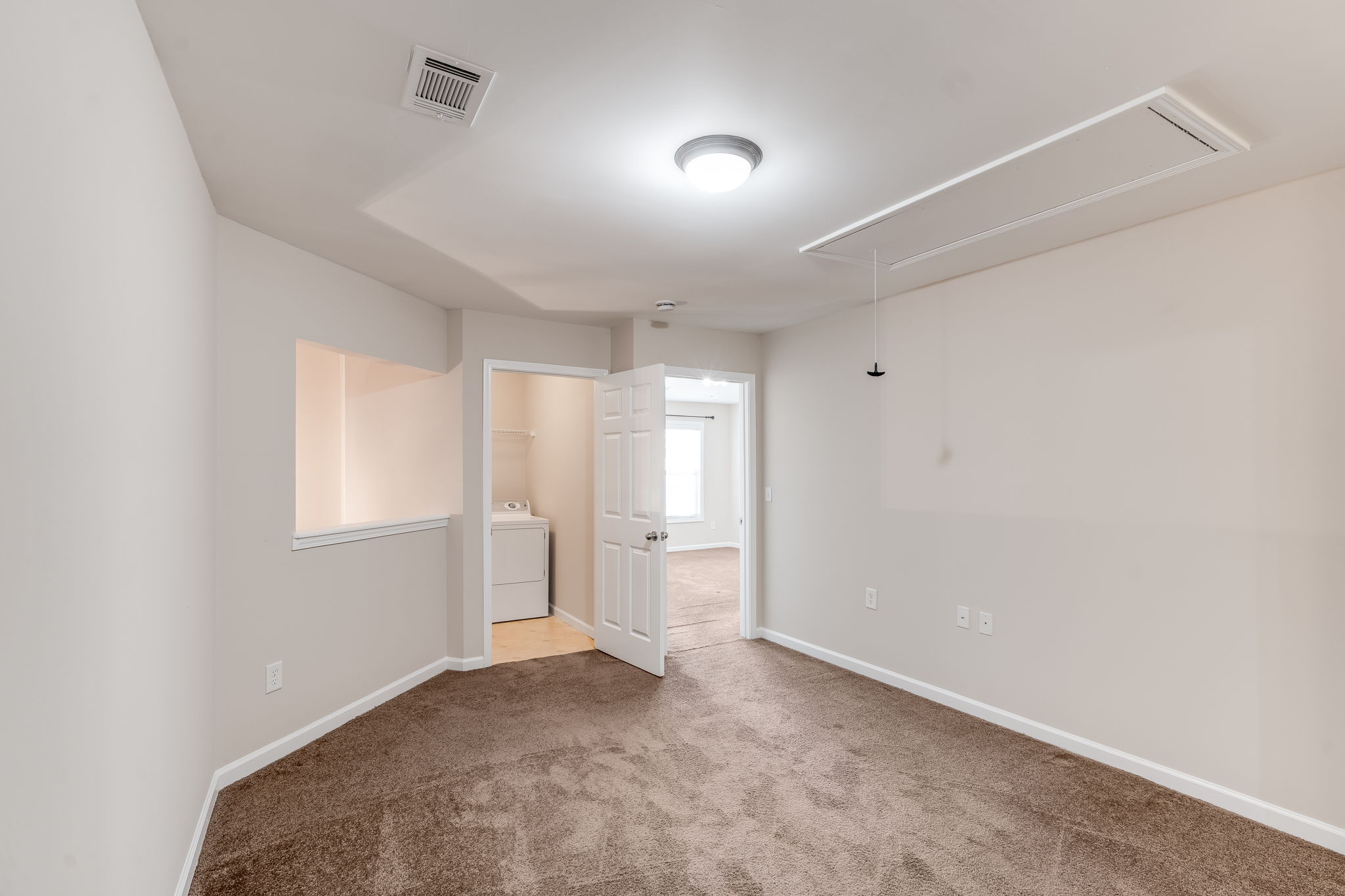 mppmedia1817watersidedr14