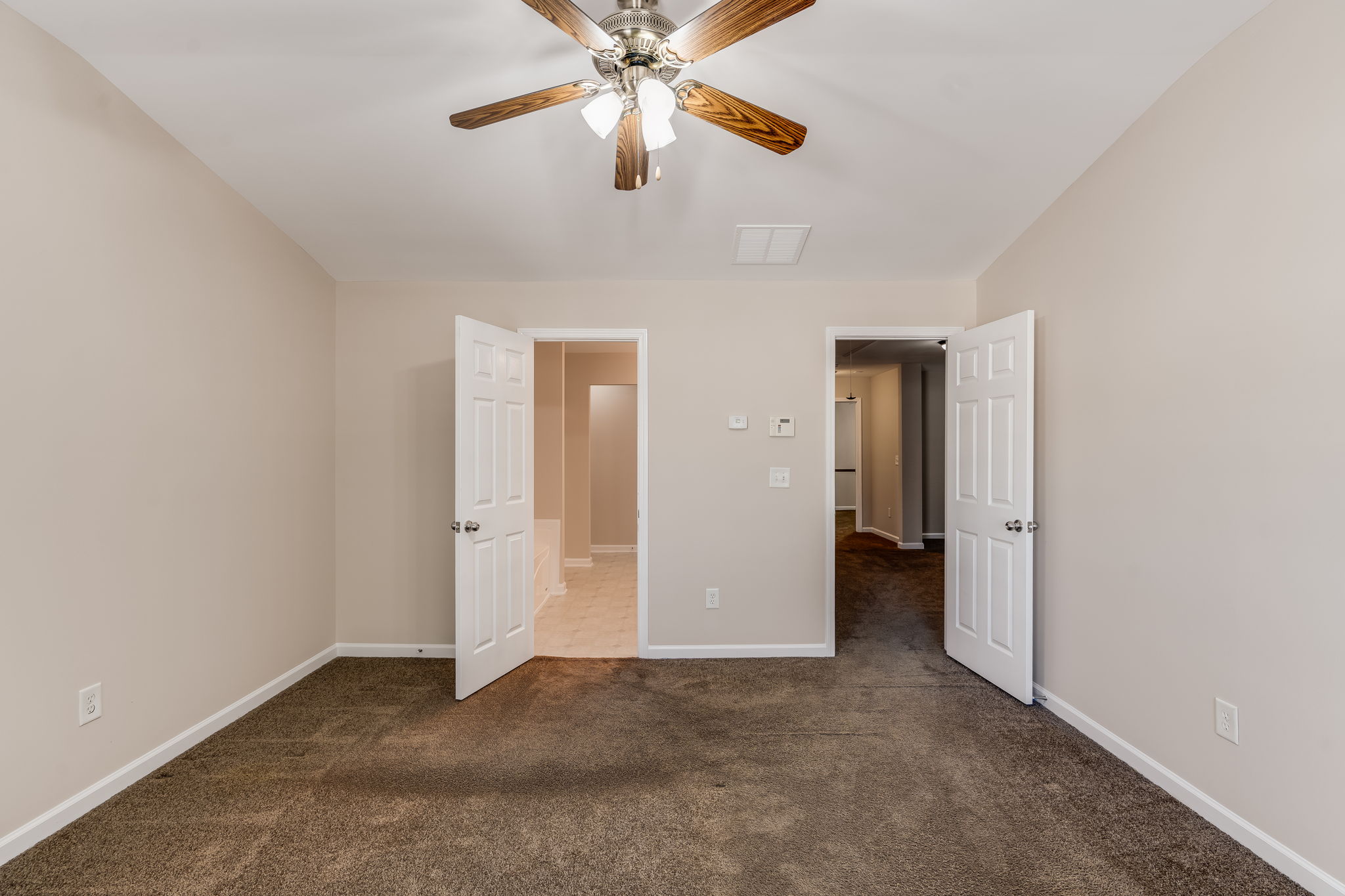 mppmedia1817watersidedr16