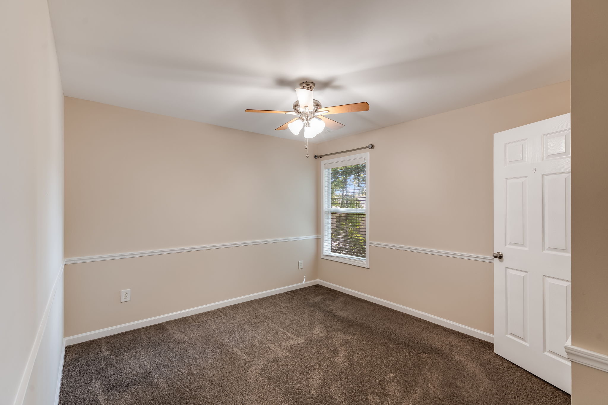 mppmedia1817watersidedr23