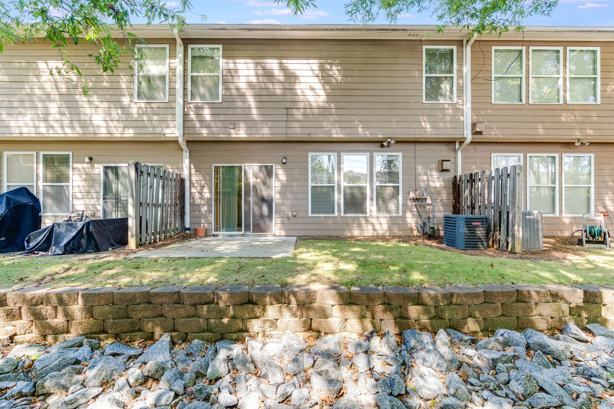 mppmedia1817watersidedr25