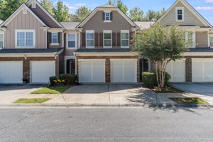 mppmedia1817watersidedr01
