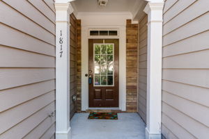 mppmedia1817watersidedr02