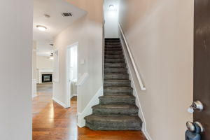 mppmedia1817watersidedr03
