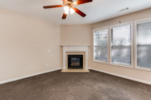 mppmedia1817watersidedr04